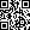 https://qudsonline.ir/x7yBv