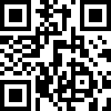 https://qudsonline.ir/x8ngT