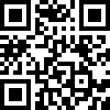 https://qudsonline.ir/x6tgc