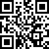 https://qudsonline.ir/x9fpQ