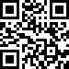 https://qudsonline.ir/xcSNH