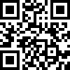https://qudsonline.ir/xbGtp