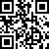 https://qudsonline.ir/x8THW