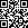 https://qudsonline.ir/xctcQ
