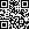 https://qudsonline.ir/xcKNK