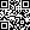 https://qudsonline.ir/xcmbv