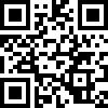 https://qudsonline.ir/xcRSR