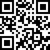 https://qudsonline.ir/xcJ9M