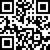 https://qudsonline.ir/xcC9Z