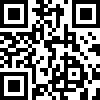 https://qudsonline.ir/x8bJ5