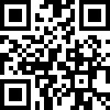 https://qudsonline.ir/xcz6v