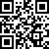 https://qudsonline.ir/x6F3R