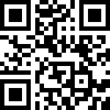 https://qudsonline.ir/x6bhx