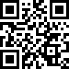 https://qudsonline.ir/x6wZY