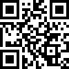 https://qudsonline.ir/x83gN