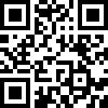 https://qudsonline.ir/x953v