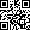 https://qudsonline.ir/xc2tP