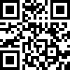 https://qudsonline.ir/x8vd7