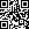 https://qudsonline.ir/x59Qg