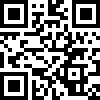 https://qudsonline.ir/x6trL