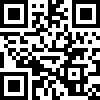 https://qudsonline.ir/xcLtb