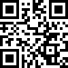 https://qudsonline.ir/x6TMP