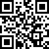 https://qudsonline.ir/xcHz5