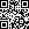 https://qudsonline.ir/xcz6q