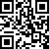 https://qudsonline.ir/x7MMH