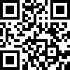 https://qudsonline.ir/xcFPv