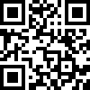 https://qudsonline.ir/x8m5V