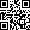 https://qudsonline.ir/x9DRW