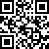 https://qudsonline.ir/x6D2n