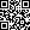 https://qudsonline.ir/xctpv