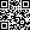https://qudsonline.ir/x6Dcc