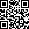 https://qudsonline.ir/xcP7g