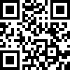 https://qudsonline.ir/xcJbH