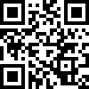 https://qudsonline.ir/xcTsS