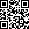 https://qudsonline.ir/x7KmD