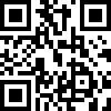 https://qudsonline.ir/x86yv