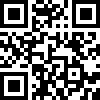 https://qudsonline.ir/xcNW9