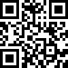 https://qudsonline.ir/xcp6s