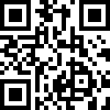 https://qudsonline.ir/xcQzn