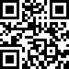 https://qudsonline.ir/x6HLj