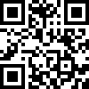 https://qudsonline.ir/x9r9s