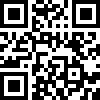 https://qudsonline.ir/xbyN6