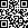 https://qudsonline.ir/xcjpz