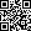 https://qudsonline.ir/x6zrm