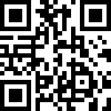 https://qudsonline.ir/x8wbw