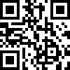 https://qudsonline.ir/x6VxF